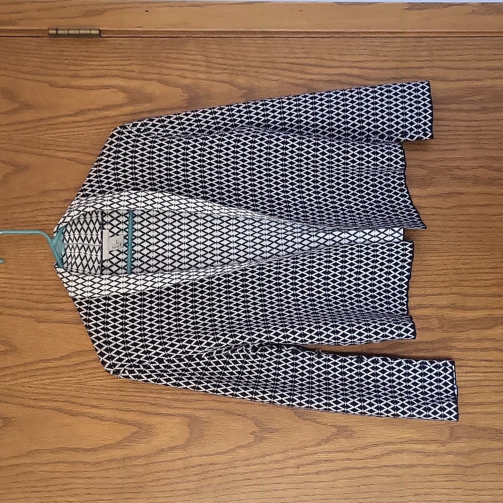 H&M Open Cardigan